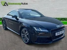 2017-audi-tt-coupe-20tdi-ultra-s-line-small-3