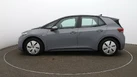2023-volkswagen-id3-e-life-204ps-58kwh-pro-performance-small-66