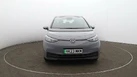 2023-volkswagen-id3-e-life-204ps-58kwh-pro-performance-small-42