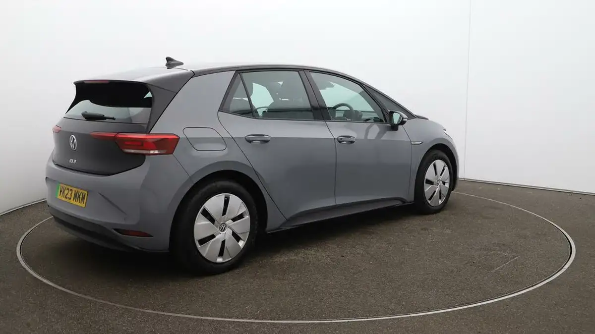 2023-volkswagen-id3-e-life-204ps-58kwh-pro-performance-big-55