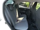2018-toyota-aygo-10-vvt-i-x-press-71bhp-small-24