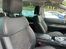 2016-peugeot-3008-crossover-16bluehdi-allure-auto-small-9