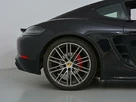 2018-porsche-cayman-718-25-cayman-gts-ss-pdk-small-12