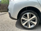 2016-peugeot-3008-crossover-16bluehdi-allure-auto-small-61