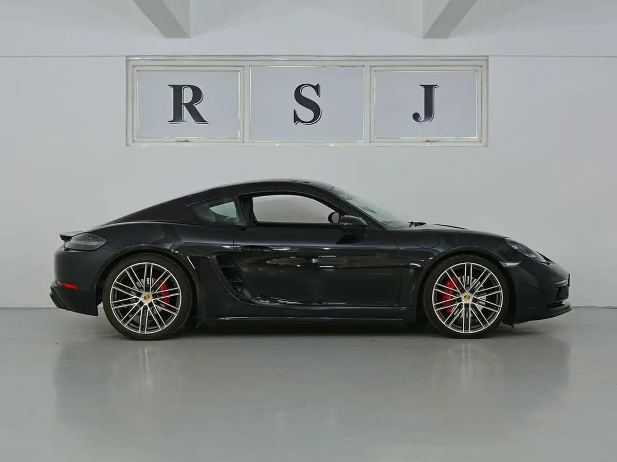 2018-porsche-cayman-718-25-cayman-gts-ss-pdk-big-1