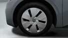 2023-volkswagen-id3-e-life-204ps-58kwh-pro-performance-small-18