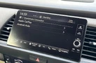 2021-honda-jazz-15-i-mmd-crosstar-ex-107ps-small-40