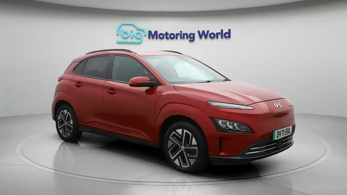 2021-hyundai-kona-e-premium-136ps-39kwh-105kw-obc-big-1