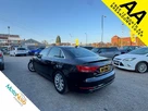 2015-audi-a4-20tdi-ultra-se-150ps-ss-s-tronic-small-25