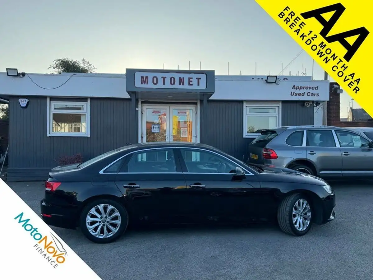 2015-audi-a4-20tdi-ultra-se-150ps-ss-s-tronic-big-38