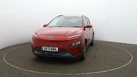 2021-hyundai-kona-e-premium-136ps-39kwh-105kw-obc-small-40