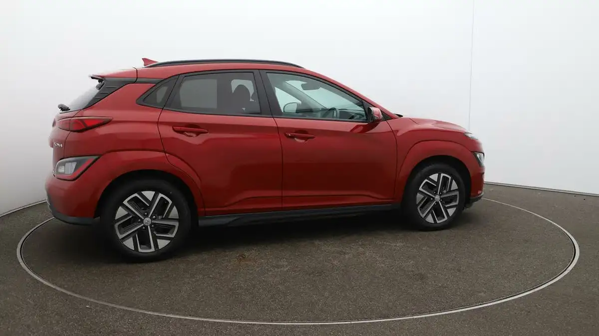 2021-hyundai-kona-e-premium-136ps-39kwh-105kw-obc-big-53