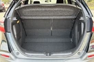 2021-honda-jazz-15-i-mmd-crosstar-ex-107ps-small-16