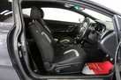 2017-kia-pro-ceed-16crdi-gt-line-small-26