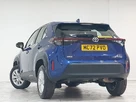 2023-toyota-yaris-cross-15-vvt-i-icon-small-1