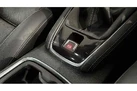 2019-vauxhall-grandland-x-12-elite-nav-ss-small-53