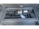 2021-land-rover-range-rover-evoque-20-d200-r-dynamic-se-small-22