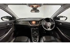 2019-vauxhall-grandland-x-12-elite-nav-ss-small-29