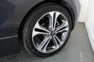 2017-kia-pro-ceed-16crdi-gt-line-small-54