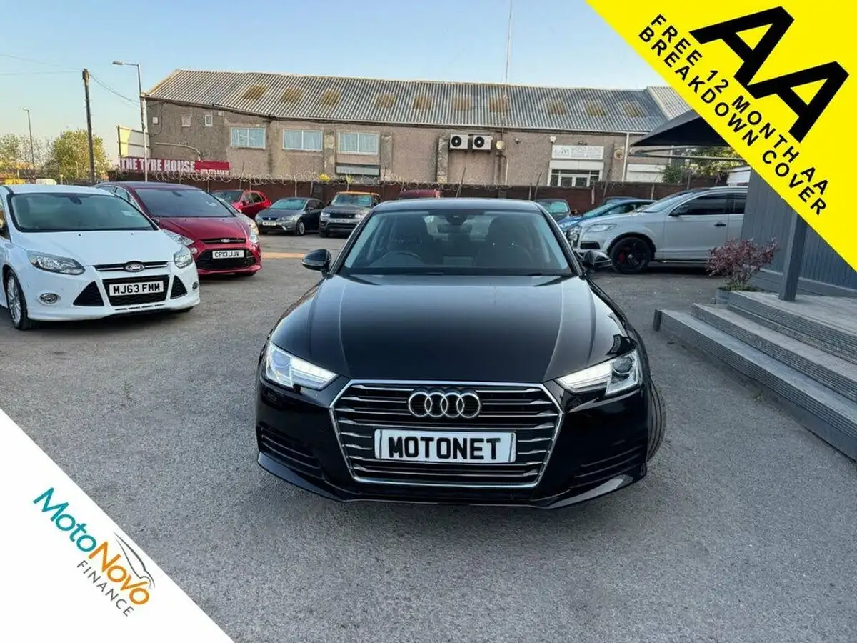 2015-audi-a4-20tdi-ultra-se-150ps-ss-s-tronic-big-14