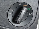 2023-volkswagen-polo-10-tsi-style-small-16