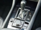 2019-mazda-mazda3-20-gt-sport-122ps-hatchback-5d-auto-small-10