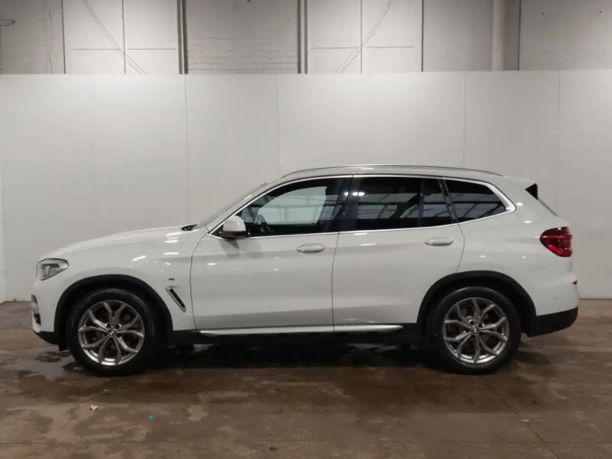 2019-bmw-x3-20-xdrive20i-xline-ss-big-3