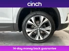 2019-seat-ateca-10-tsi-se-technology-ss-small-26