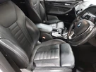 2019-bmw-x3-20-xdrive20i-xline-ss-small-18