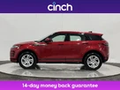 2020-land-rover-range-rover-evoque-small-4