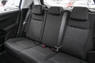 2016-peugeot-208-12-puretech-active-82bhp-5d-small-21