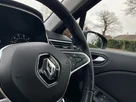2020-renault-clio-10-sce-iconic-75bhp-small-32