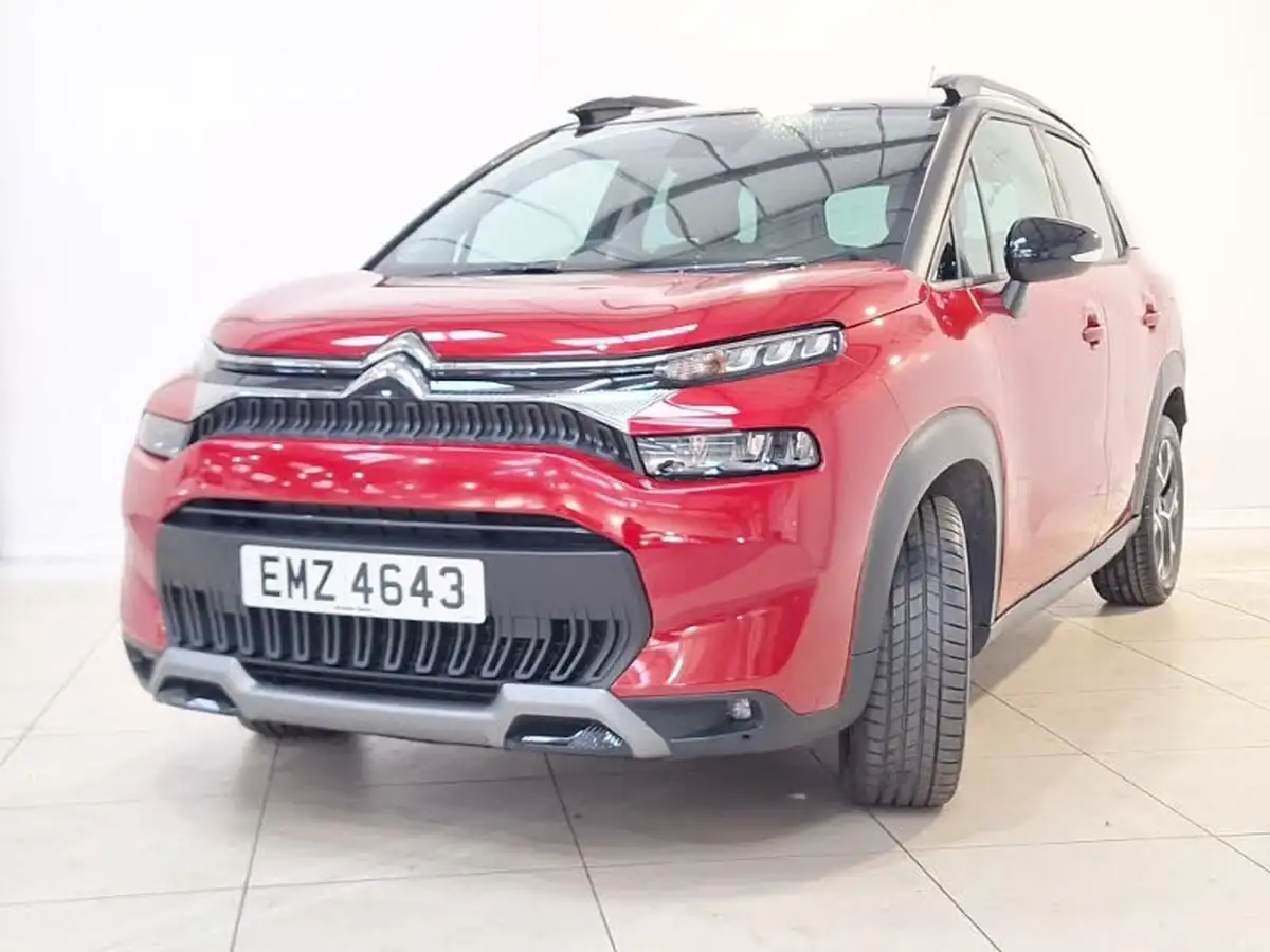 2024-citroen-c3-aircross-12-puretech-max-130ps-eat6-big-11