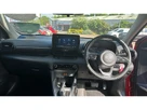 2024-toyota-yaris-15-vvt-i-icon-small-4