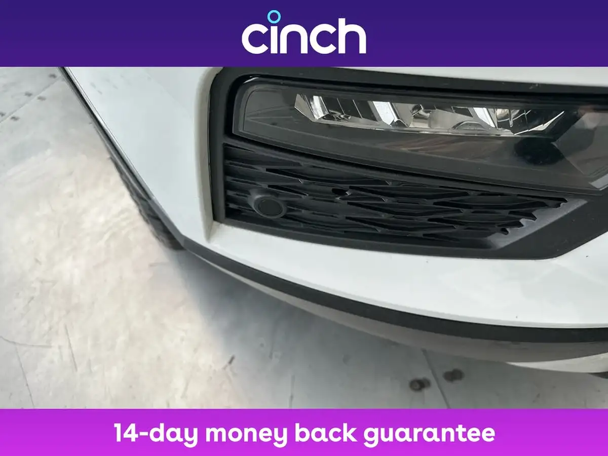 2019-seat-ateca-10-tsi-se-technology-ss-big-39