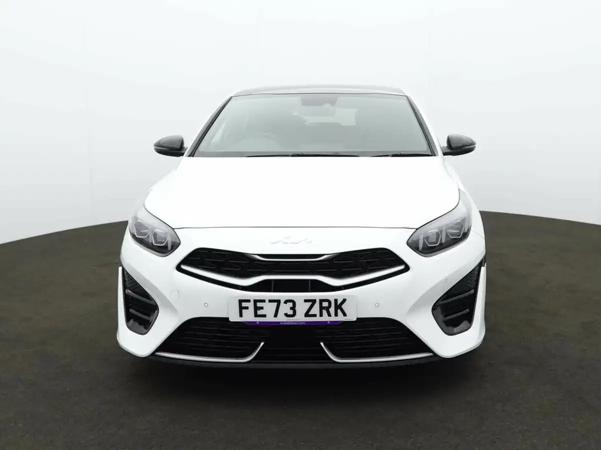 2023-kia-pro-ceed-15-t-gdi-gt-line-s-158bhp-big-1