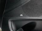 2023-kia-pro-ceed-15-t-gdi-gt-line-s-158bhp-small-36