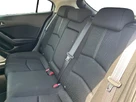 2017-mazda-mazda3-20-sport-nav-120ps-black-leather-hatchback-5d-small-10
