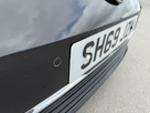 2020-volkswagen-golf-15-tsi-match-edition-150ps-hatchback-small-40