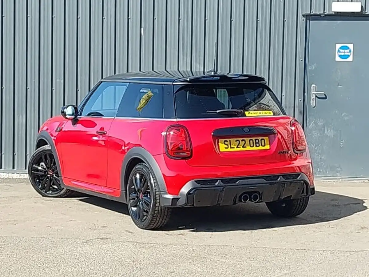 2022-mini-cooper-20-cooper-s-sport-hatchback-3d-auto-big-1