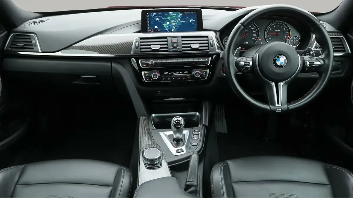 2019-bmw-4-series-30-m4-444bhp-competition-package-coupe-m-dct-big-13