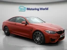 2019-bmw-4-series-30-m4-444bhp-competition-package-coupe-m-dct-small-0