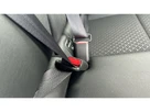 2024-nissan-juke-10-dig-t-n-connecta-dct-small-16