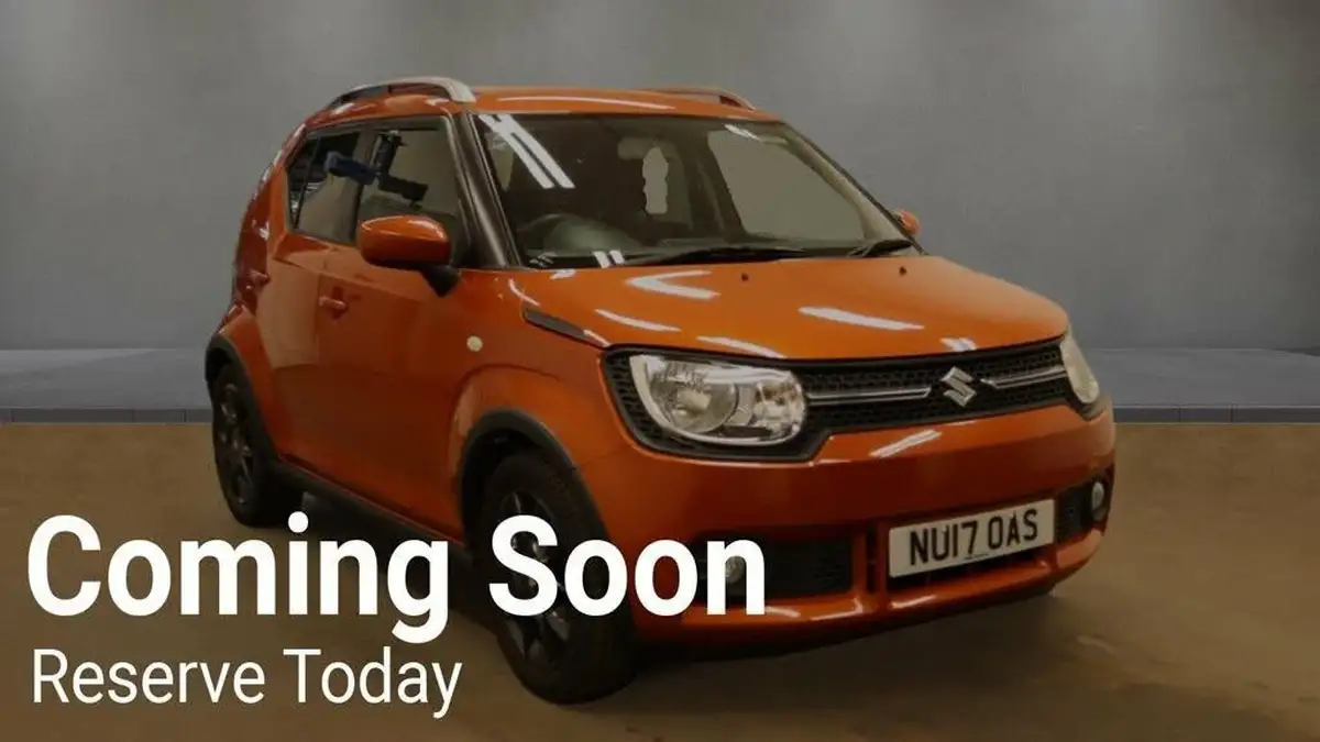 2017-suzuki-ignis-12-dualjet-sz-t-ags-big-0