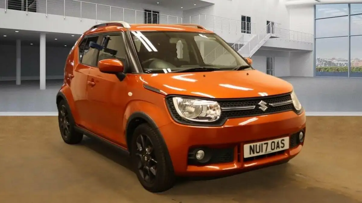 2017-suzuki-ignis-12-dualjet-sz-t-ags-big-4