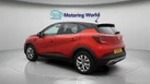 2021-renault-captur-13-tce-iconic-140ps-small-5