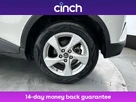2019-toyota-c-hr-18-vvt-i-icon-small-24