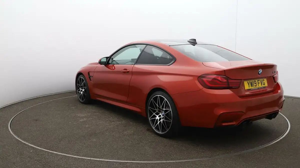 2019-bmw-4-series-30-m4-444bhp-competition-package-coupe-m-dct-big-61