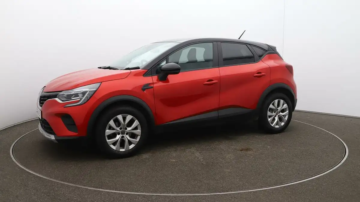 2021-renault-captur-13-tce-iconic-140ps-big-66