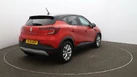 2021-renault-captur-13-tce-iconic-140ps-small-53